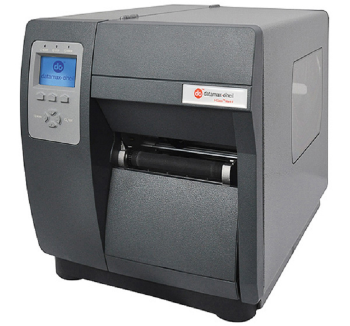 printer-shk