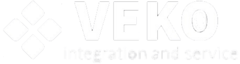 logo_brand1